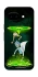 Чохол на Google Pixel 9a Rick and Morty фото 1 з 1