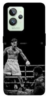 Чохол на Realme GT2 kings фото 1 з 1