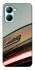Чохол на Realme C33 BMW v13 фото 1 з 1