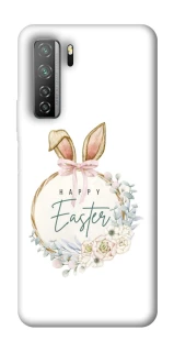 Чохол на Huawei Nova 7 SE Easter ver.7 фото 1 з 1