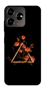 Чехол на ZTE Blade V50 Design 4G Flowers ver.3 фото 1 Чехол на ZTE Blade V50 Design 4G Flowers ver.3 фото 1 из 1