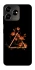 Чехол на ZTE Blade V50 Design 4G Flowers ver.3 фото 1 Чехол на ZTE Blade V50 Design 4G Flowers ver.3 фото 1 из 1