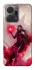 Чохол на Huawei Honor X7a Scarlet Witch v2 фото 1 з 1