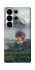Чохол на Samsung Galaxy S26 Pro Moscow never sleeps ver.4 фото 1 з 1