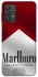 Чохол на Samsung Galaxy A32 (A325F) 4G Marlboro фото 1 з 1