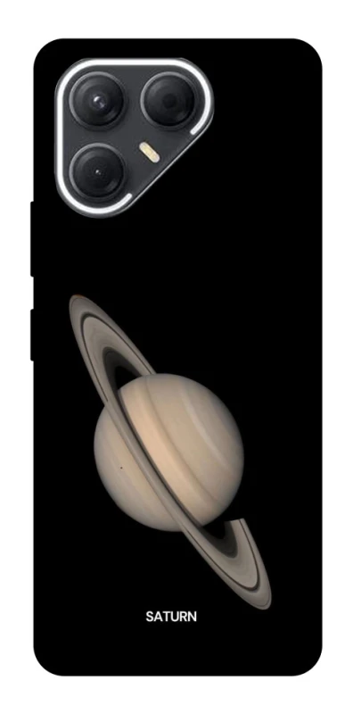 Чохол на TECNO Pova 7 Saturn фото 1 з 1