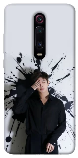 Чехол на Xiaomi Redmi K20 / K20 Pro / Mi9T / Mi9T Pro RM - BTS фото 1 из 1