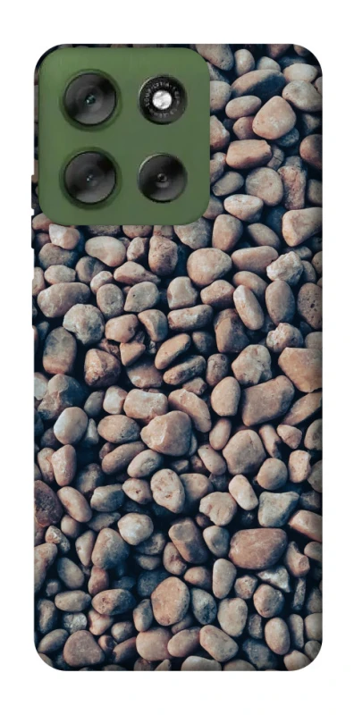 Чохол на Motorola Moto G56 5G Калька фото 1 з 1