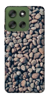 Чехол на Motorola Moto G56 5G Калька фото 1 из 1