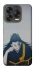 Чохол на ZTE Blade V70 Design Geto фото 2 з 2