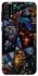 Чехол на Samsung Galaxy M21s Dota general фото 1 из 1