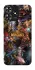 Чохол на ZTE Blade A73 4G WoW фото 1 з 1