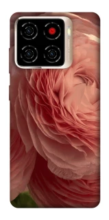 Чехол на ZTE Blade A56 Elegance фото 1 из 1