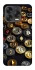 Чохол на ZTE Blade V70 Design Many coins фото 1 з 2