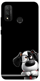 Чохол на Huawei P Smart (2020) My Dog фото 1 з 1