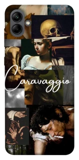 Чехол на Samsung Galaxy A04 Caravaggio фото 1 из 1