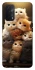 Чохол на Oppo A54 5G / A74 5G Чохол Kittie Love v2 фото 1 з 1