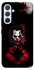 Чехол на Samsung Galaxy A54 5G Joker Horror фото 1 из 1