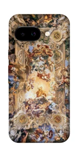 Чехол на Google Pixel 9a Искусство фото 1 из 1