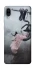 Чохол на ZTE Blade A5 (2020) Halloween Witch ver.5 фото 1 з 1