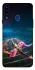 Чохол на Samsung Galaxy A20s K-Pop Demon Hunters ver.12 фото 1 з 1