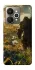 Чехол на Realme 15 Orc фото 1 из 1