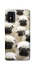 Чохол на ZTE Blade L9 Doggy Pug Love фото 1 з 1