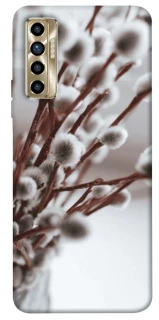 Чехол на TECNO Camon 17P Magic фото 1 из 1