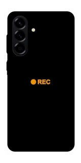 Чехол на Samsung Galaxy A57 5G *Rec фото 1 из 1