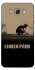 Чехол на Samsung J510F Galaxy J5 (2016) Linkin Park logo ver.3 фото 1 Чехол на Samsung J510F Galaxy J5 (2016) Linkin Park logo ver.3 фото 1 из 1