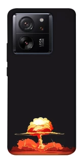 Чохол на Xiaomi 13T Boom фото 1 з 1