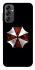 Чехол на Samsung Galaxy A14 4G/5G Umbrella Corporation фото 1 из 1