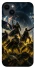 Чохол на Apple iPhone 14 Plus (6.7") HELLDIVERS фото 1 з 1