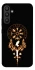 Чохол на Samsung Galaxy A34 5G Vikings World фото 1 з 1
