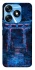 Чехол на TECNO Spark 10 torii gate фото 1 из 1