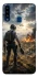 Чохол на Samsung Galaxy A20s PUBG ver.2 фото 1 з 1