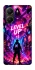 Чехол на Xiaomi Poco X7 Pro Level UP фото 1 из 1