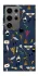 Чохол на Samsung Galaxy S24 Ultra Harry Potter v1 фото 1 з 1