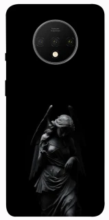 Чохол на OnePlus 7T Angel фото 1 з 1