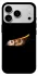 Чохол на Apple iPhone 17 Pro Max (6.9") BMW v15 фото 1 з 1