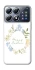 Чехол на Xiaomi POCO X8 Pro Easter ver.6 фото 1 из 1