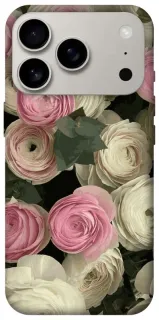 Чехол на Apple iPhone 18 Pro Gardens фото 1 из 2