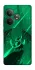 Чехол на Realme GT Neo 6 Warcraft Illidan фото 1 из 1