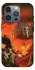 Чехол на Apple iPhone 16 Pro Max WOW Forever v2 фото 1 из 1