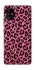 Чохол на Samsung Galaxy A51 5G Leopard Skin v3 фото 1 з 1