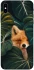 Чехол на Apple iPhone XS Max (6.5") Fox фото 1 из 1
