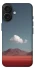 Чохол на Apple iPhone 17 (6.3") Cloud mountain фото 1 з 1