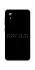 Чохол на ZTE Blade A3 (2019) Black color фото 1 з 1