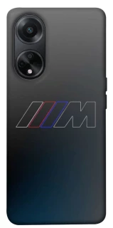 Чохол на Oppo A98 M-series фото 1 з 1