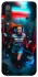 Чохол на Xiaomi Mi 9 SE Stranger Things ver.44 фото 1 з 1